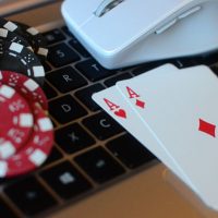 Kiss918: Ignite Your Passion for Casino Games
