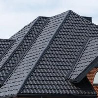 Choosing the Best Roof Replacement Company Lynx Roofing Guide