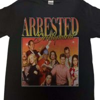 Unlocking the Best Arrested Development Store Finds