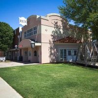 Westgate Resorts A Family Vacation Destination Like No Other