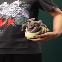 Rimworld Shop Spotlight: Top Merchandise for True Fans