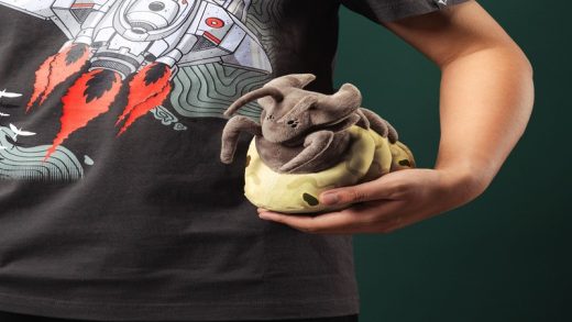 Rimworld Shop Spotlight: Top Merchandise for True Fans