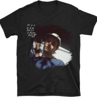 Exploring the Mac Demarco Store: Discovering Exclusive Merchandise Gems
