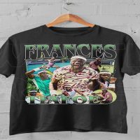 Francestiafoe Merchandise: Quality, Style, and Authenticity