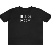 Mastering the Art of Shopping: Navigating Francestiafoe Merchandise