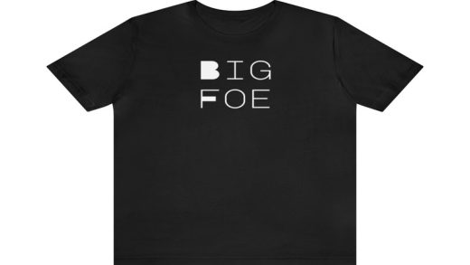 Mastering the Art of Shopping: Navigating Francestiafoe Merchandise