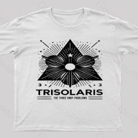 Last Breath Official Store Spotlight: Top Products and Reviews