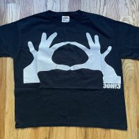 Must-Have Kotaro Lives Alone Store Items Every Fan Should Own