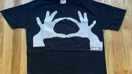 Must-Have Kotaro Lives Alone Store Items Every Fan Should Own