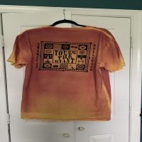 The Flaming Lips Official Shop Demystified: Your Go-To Source for Merch