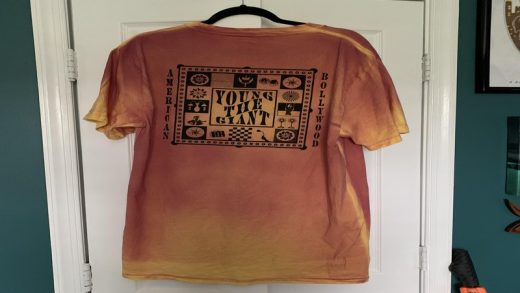 The Flaming Lips Official Shop Demystified: Your Go-To Source for Merch