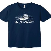 Inside Scoop: How to Spot Genuine Wecrashed Merchandise