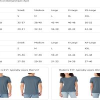 Unraveling the Mystique of A Date With Death Official Store: What Sets It Apart