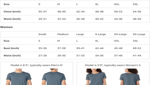 Unraveling the Mystique of A Date With Death Official Store: What Sets It Apart