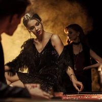 Heylink Free Credit Instant Bonus