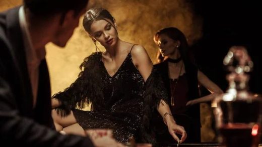 Heylink Free Credit Instant Bonus