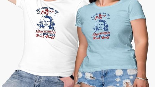 From Fan to Collector: Building Your Jennifer Coolidge Merchandise Collection