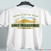 Dive into The Vince Staples Show Official Shop: Embrace the Vibe