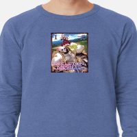 Mastering the Art of As A Reincarnated Aristocrat Merchandising