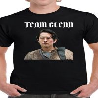 The Definitive Guide to Hannah Waddingham's Official Store