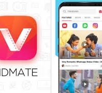 VidMate Old Version Download Free for Android [2026 Updated]
